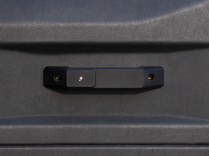 Land Rover Defender Interior Pull Handles